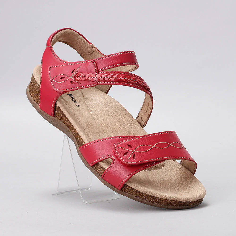 CC RESORTS FERRO RED - Image 6
