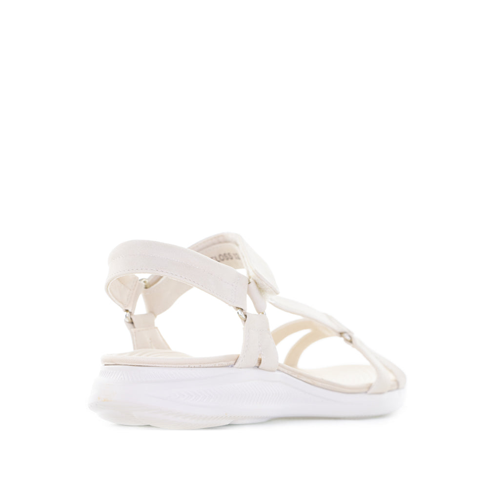CC RESORTS FLOSS BEIGE - Image 3