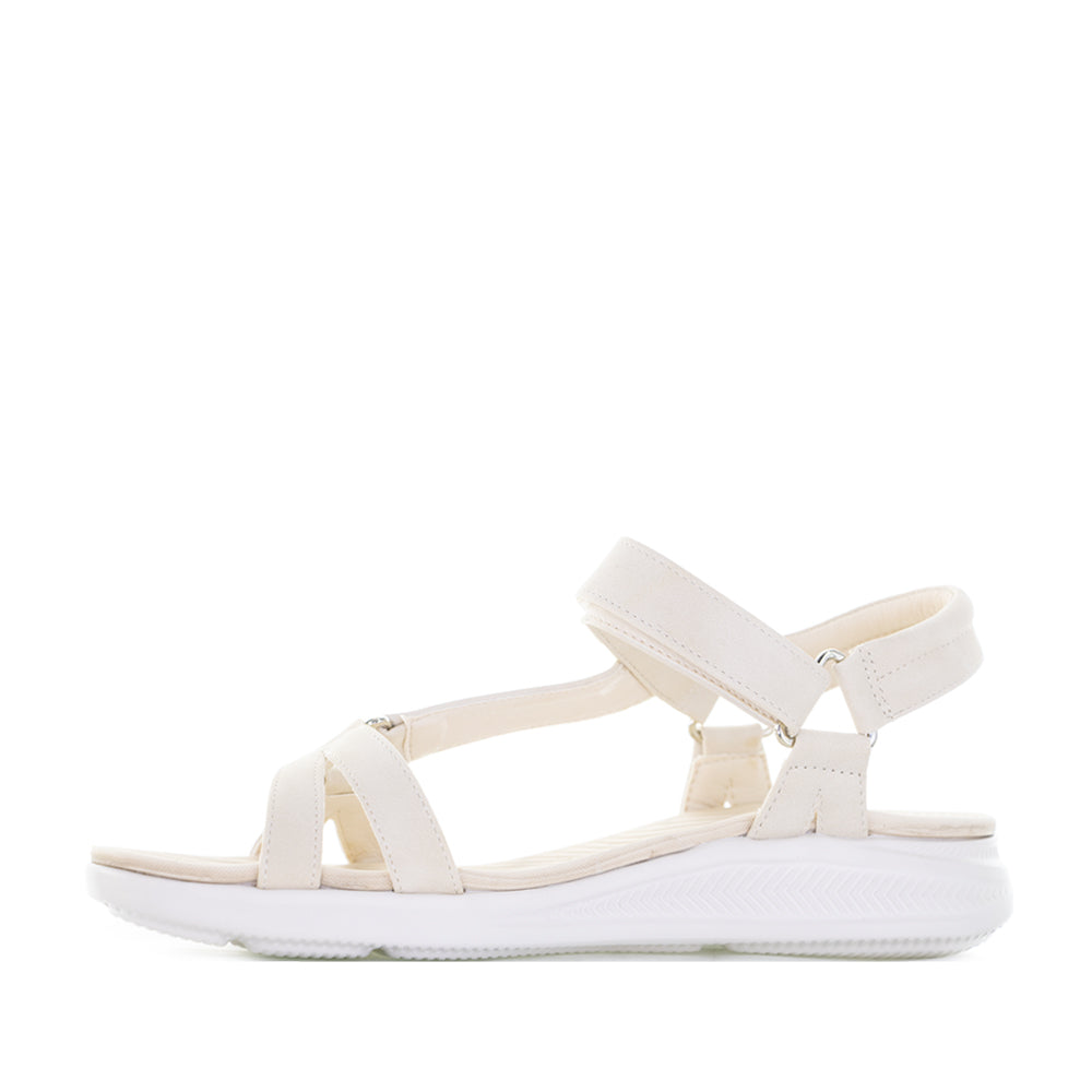 CC RESORTS FLOSS BEIGE - Image 4