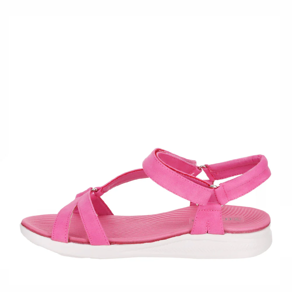 CC RESORTS FLOSS FUCHSIA - Image 5