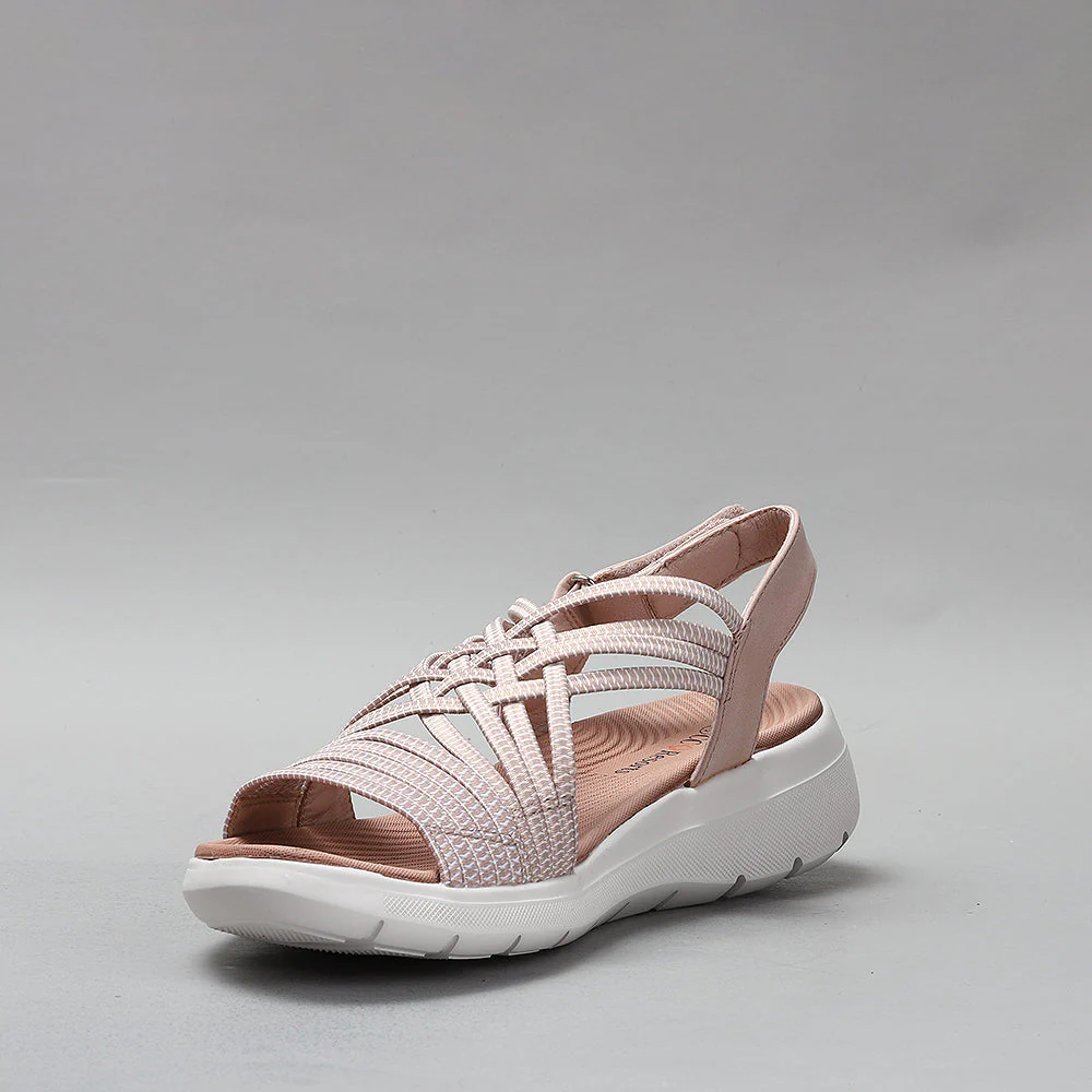 CC RESORTS FLYTA BLUSH - Image 3