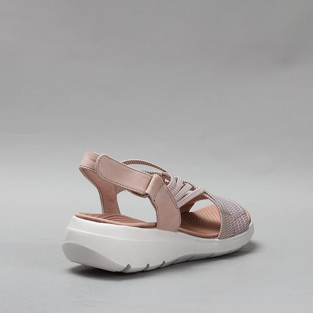 CC RESORTS FLYTA BLUSH - Image 4