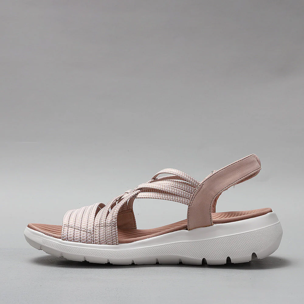 CC RESORTS FLYTA BLUSH - Image 5