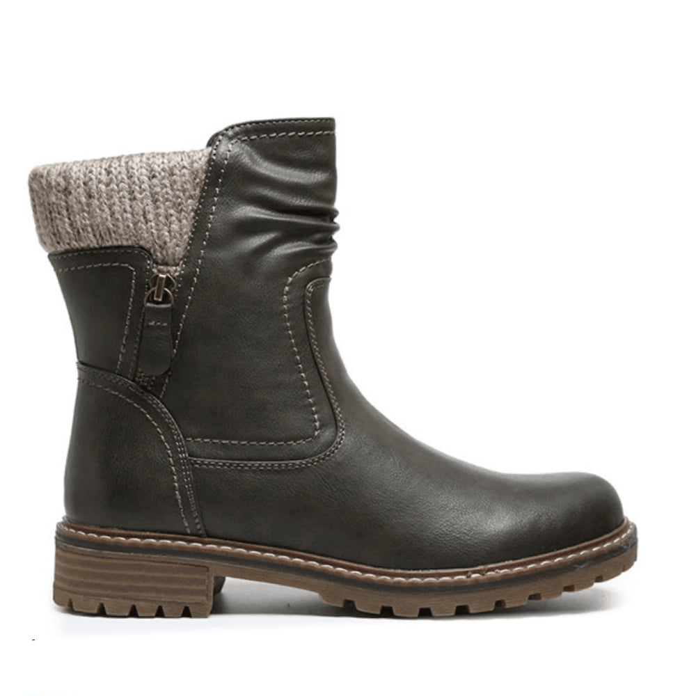 CC RESORTS GEIGER OLIVE