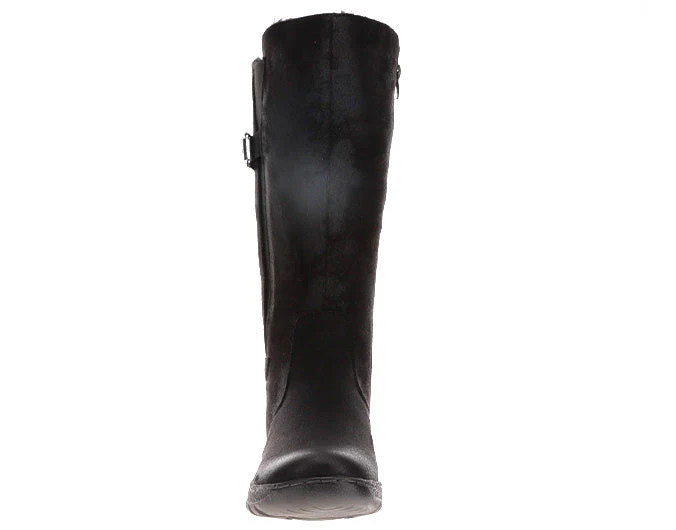 CC RESORTS GIN BLACK - Image 3