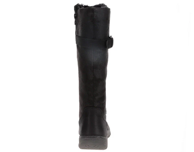 CC RESORTS GIN BLACK - Image 5