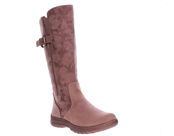 CC RESORTS GIN TAUPE - Image 2
