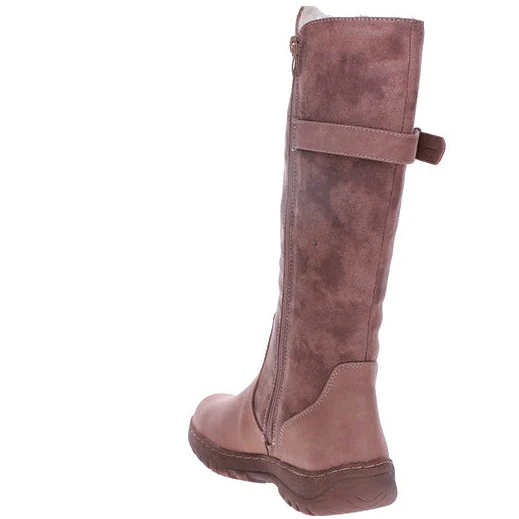 CC RESORTS GIN TAUPE - Image 3