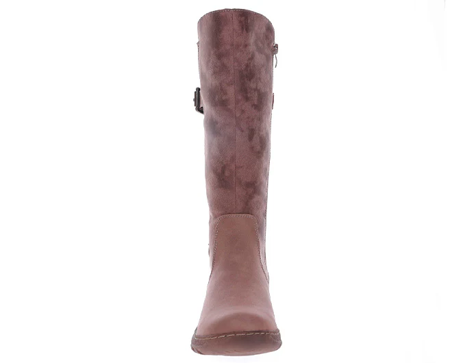 CC RESORTS GIN TAUPE - Image 4