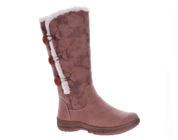 CC RESORTS GLAMOUR TAUPE - Image 2