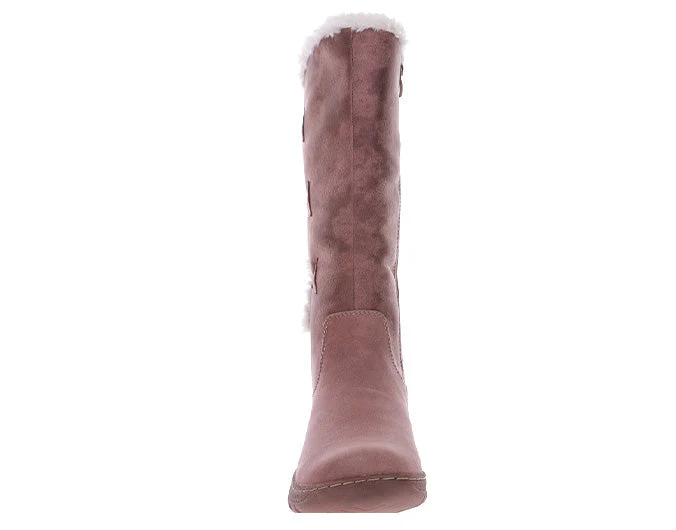 CC RESORTS GLAMOUR TAUPE - Image 3