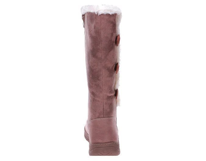CC RESORTS GLAMOUR TAUPE - Image 4