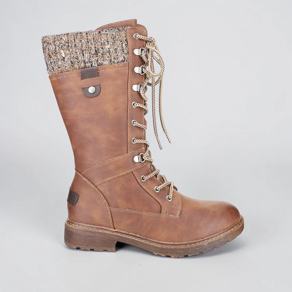 CC RESORTS GOLDIE BROWN
