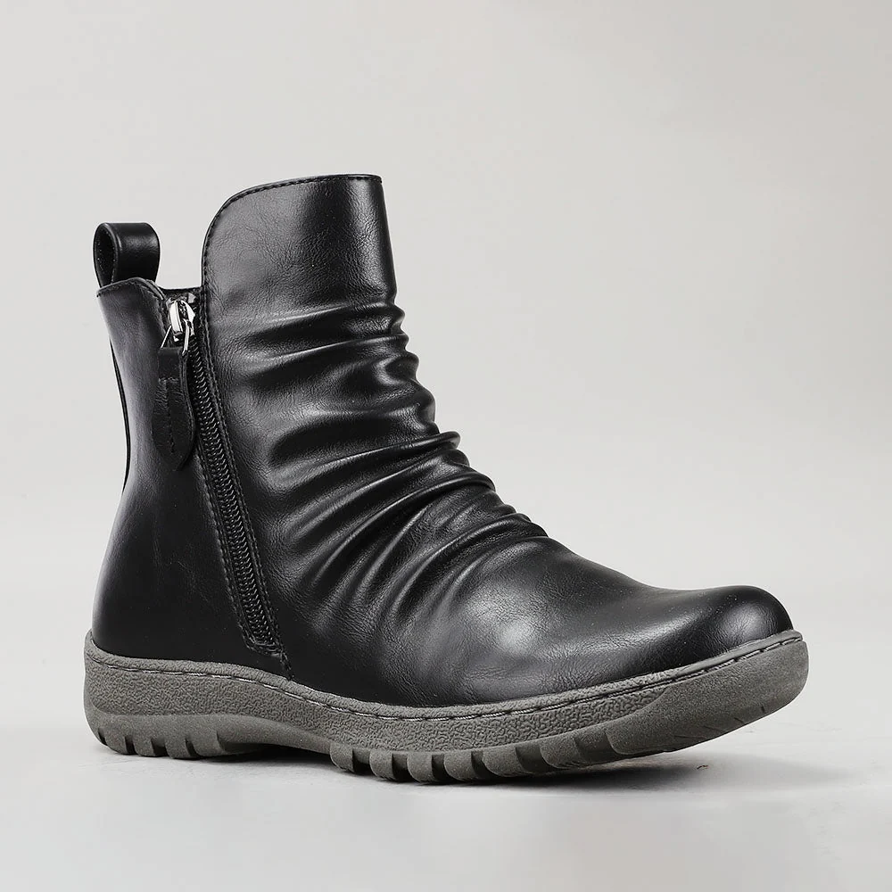 CC RESORTS GRECO BLACK - Image 2