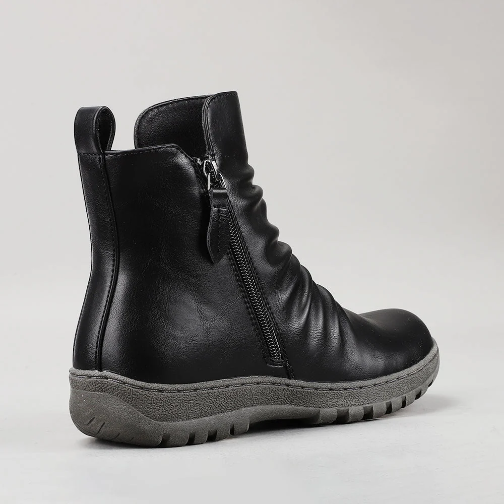 CC RESORTS GRECO BLACK - Image 3