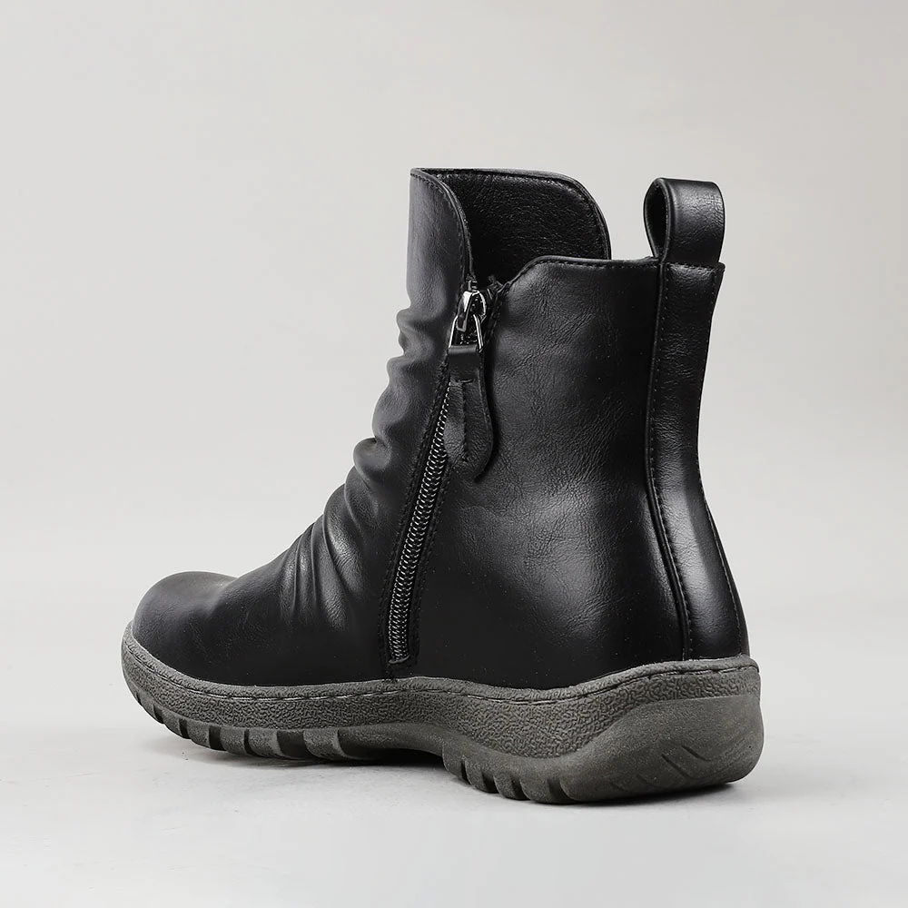 CC RESORTS GRECO BLACK - Image 4