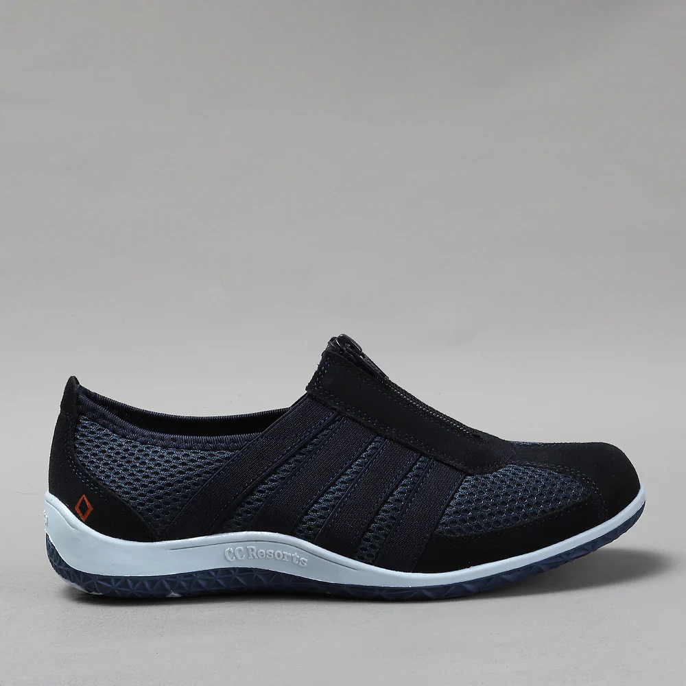 CC RESORTS JADA NAVY