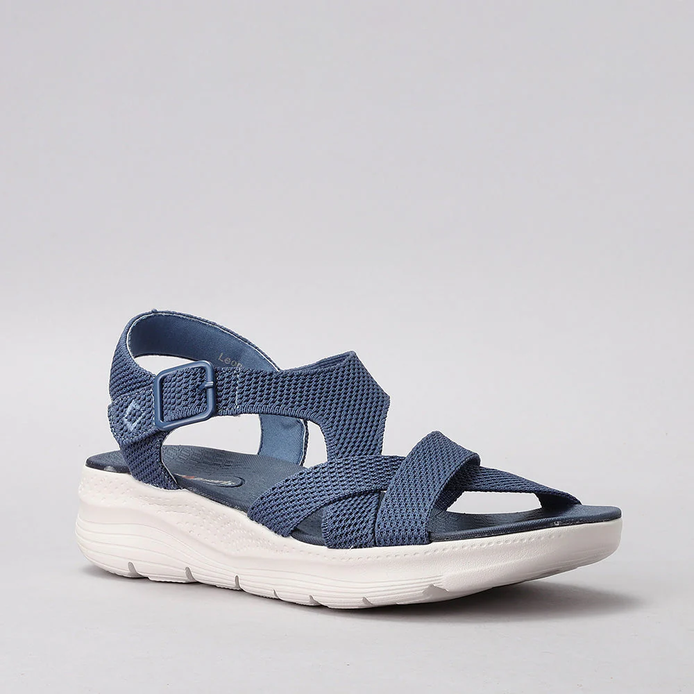CC RESORTS LEONAR DENIM - Image 2