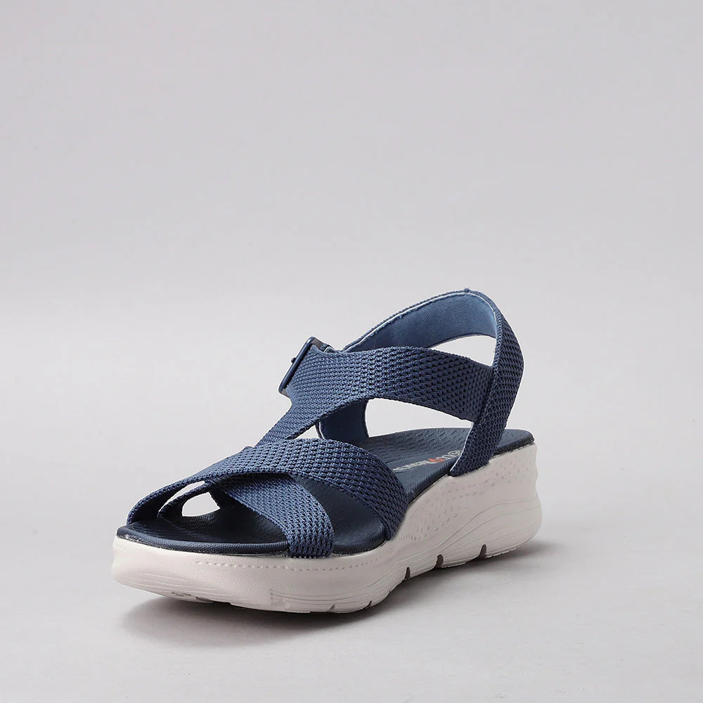 CC RESORTS LEONAR DENIM - Image 3