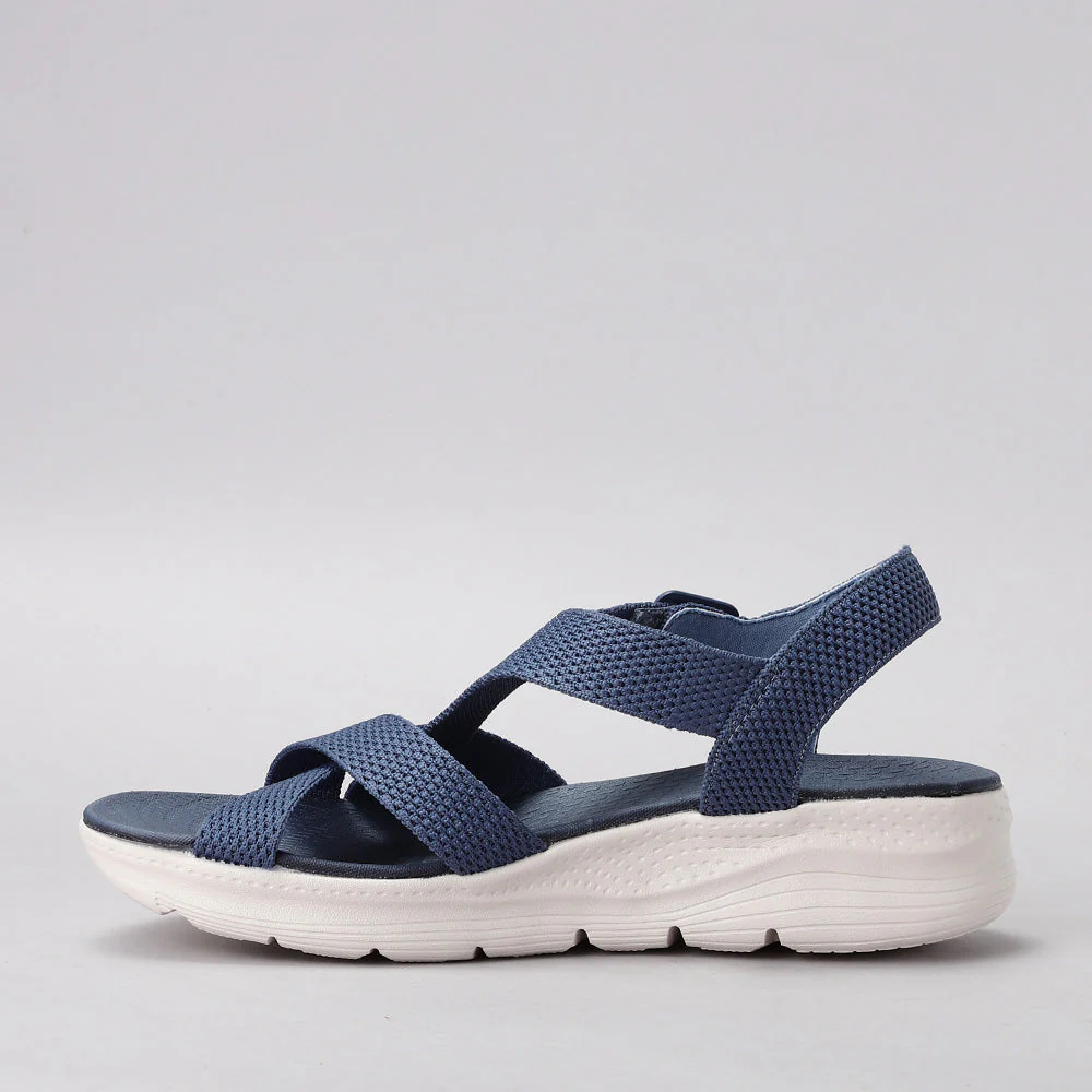 CC RESORTS LEONAR DENIM - Image 4