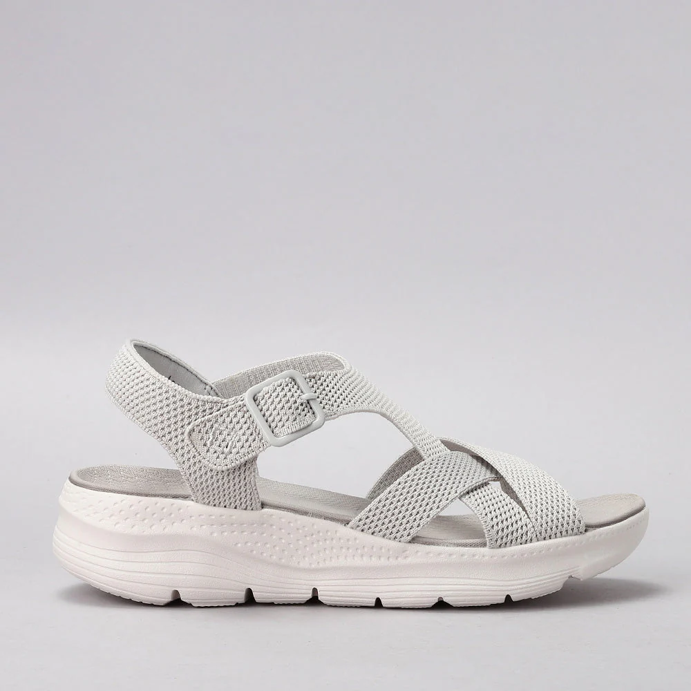 CC RESORTS LEONAR LT GREY