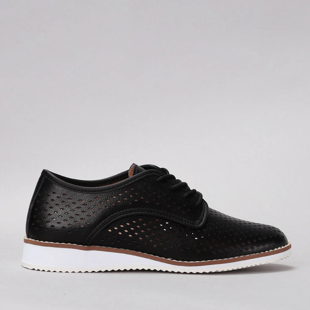 CC RESORTS MONA BLACK