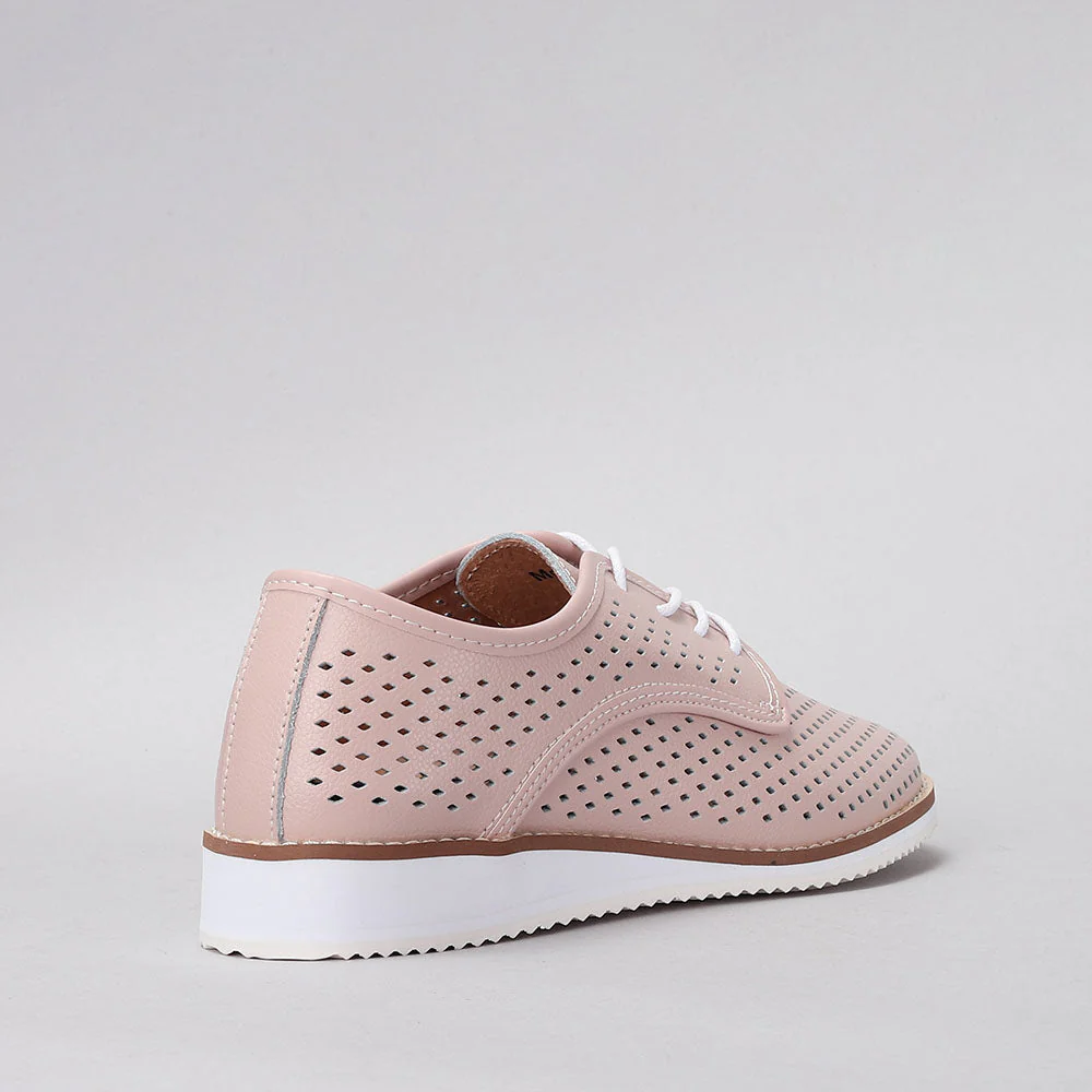 CC RESORTS MONA BLUSH - Image 4