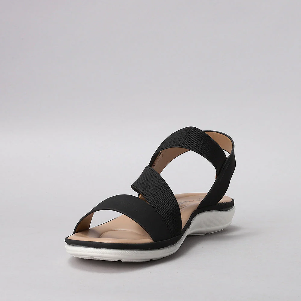 CC RESORTS QING BLACK - Image 3