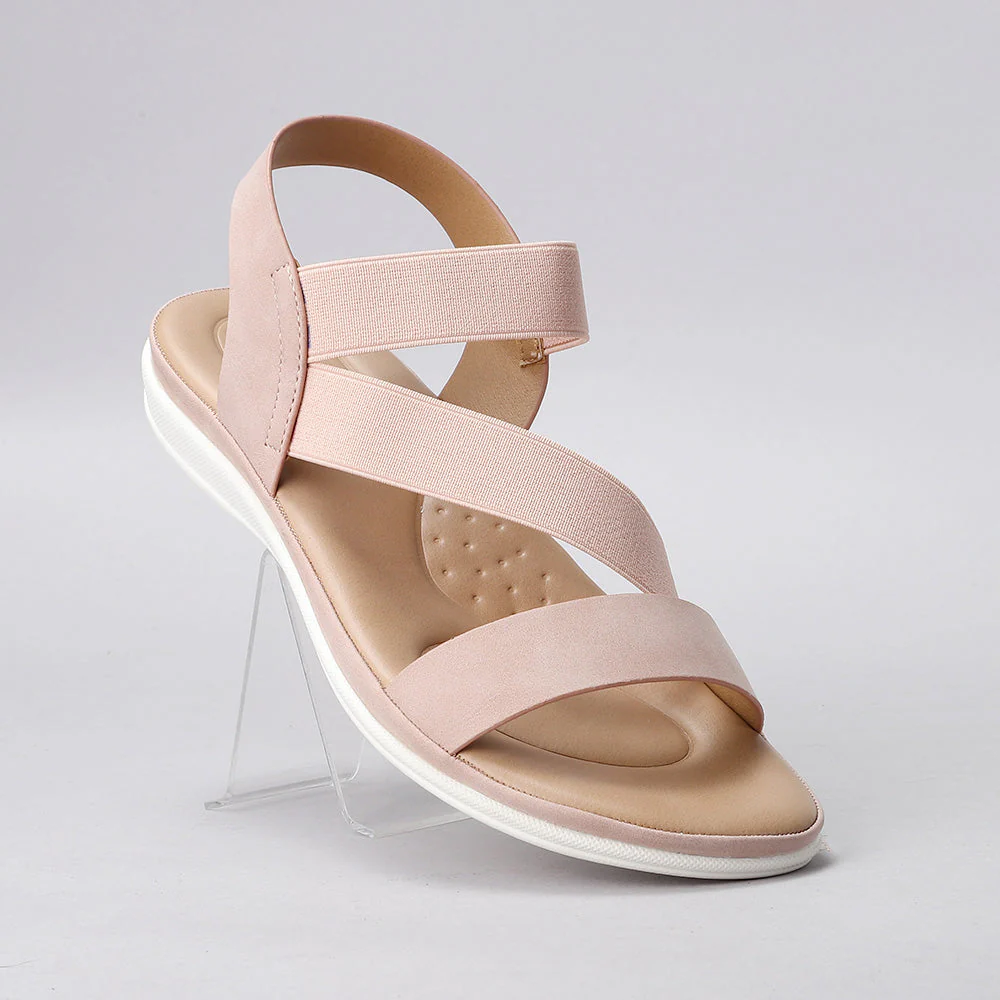 CC RESORTS QING BLUSH - Image 3