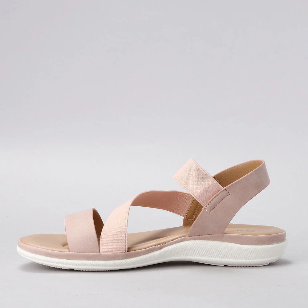 CC RESORTS QING BLUSH - Image 4
