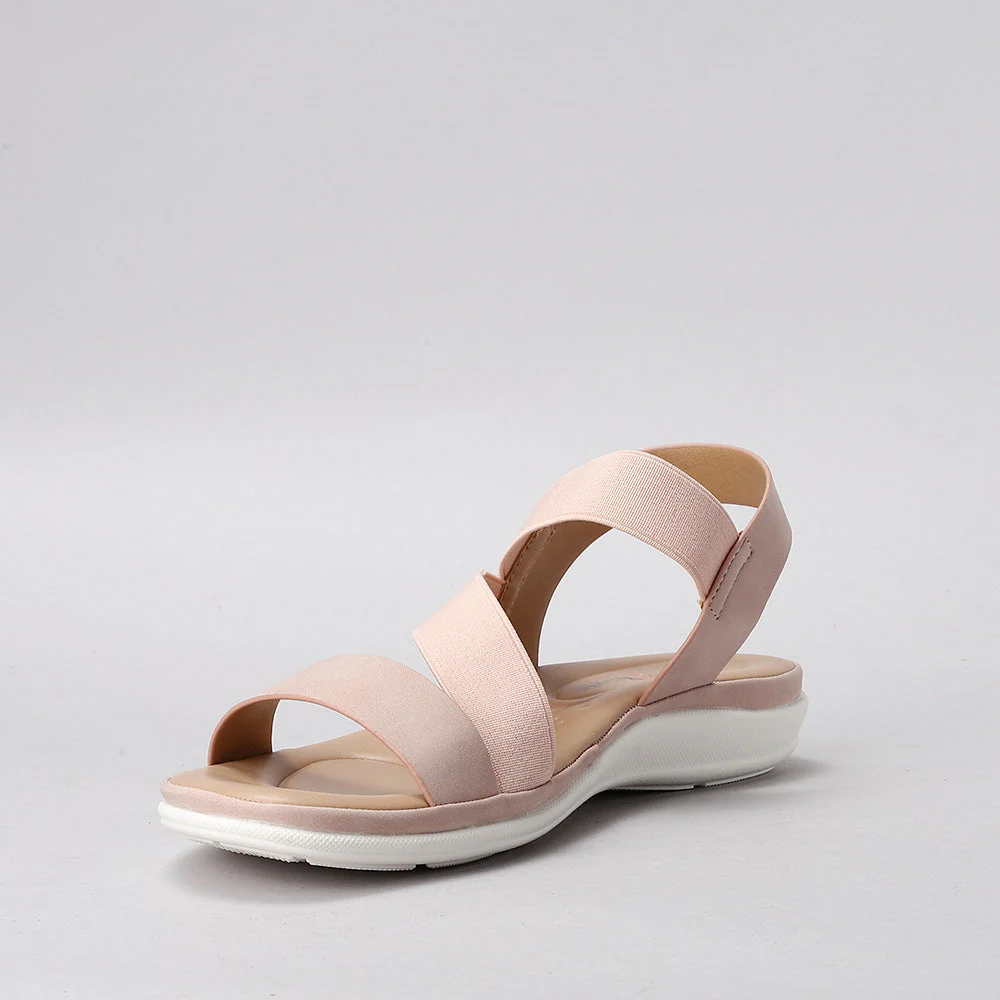CC RESORTS QING BLUSH - Image 5