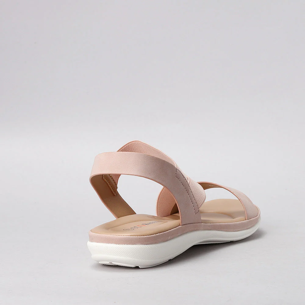 CC RESORTS QING BLUSH - Image 6
