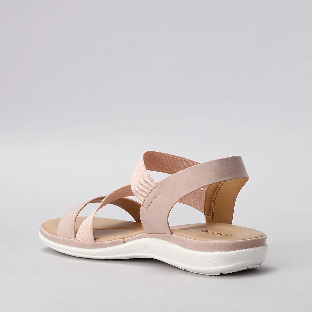 CC RESORTS QING BLUSH - Image 7
