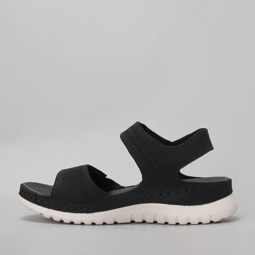 CC RESORTS RAM BLACK - Image 6