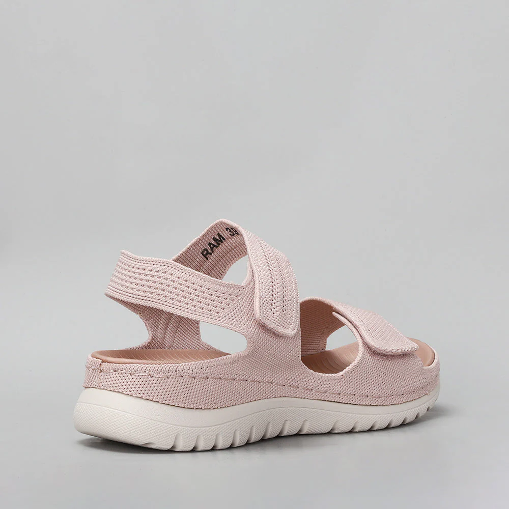 CC RESORTS RAM BLUSH - Image 2