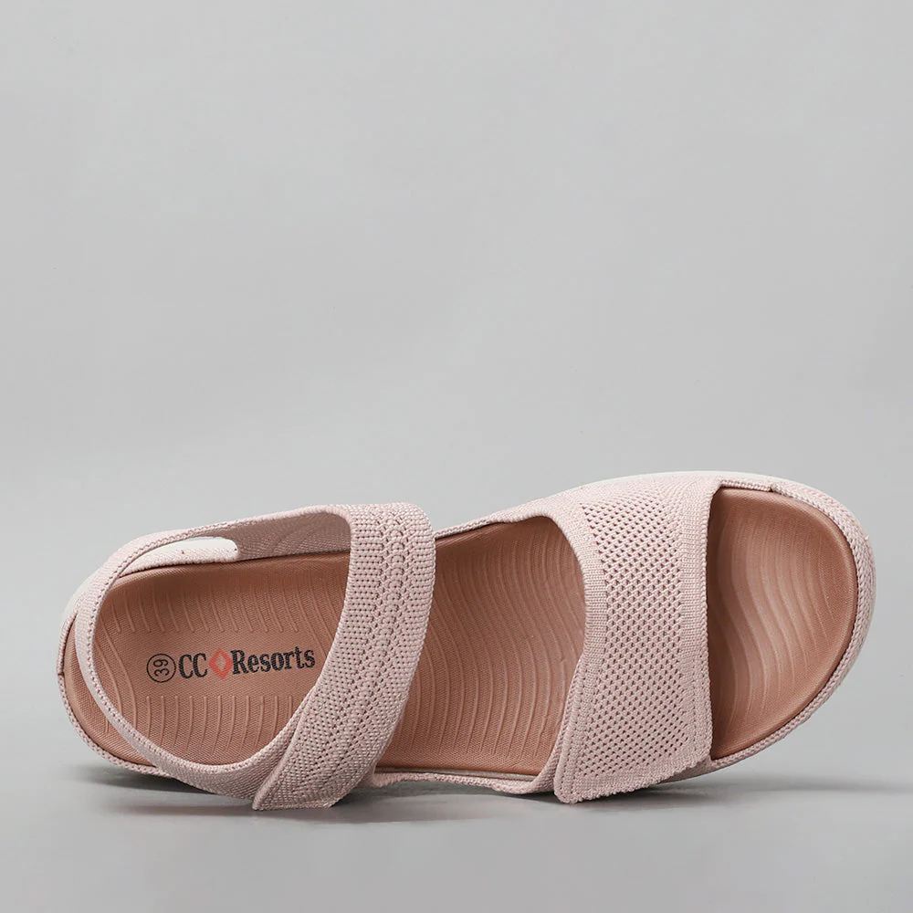 CC RESORTS RAM BLUSH - Image 5