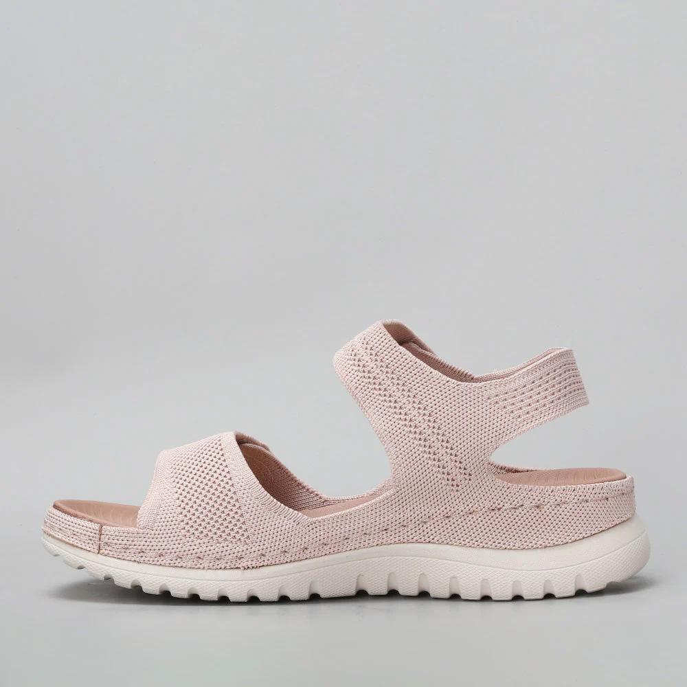 CC RESORTS RAM BLUSH - Image 6