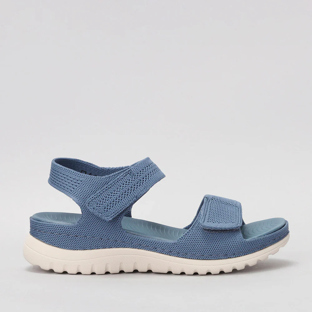 CC RESORTS RAM DENIM