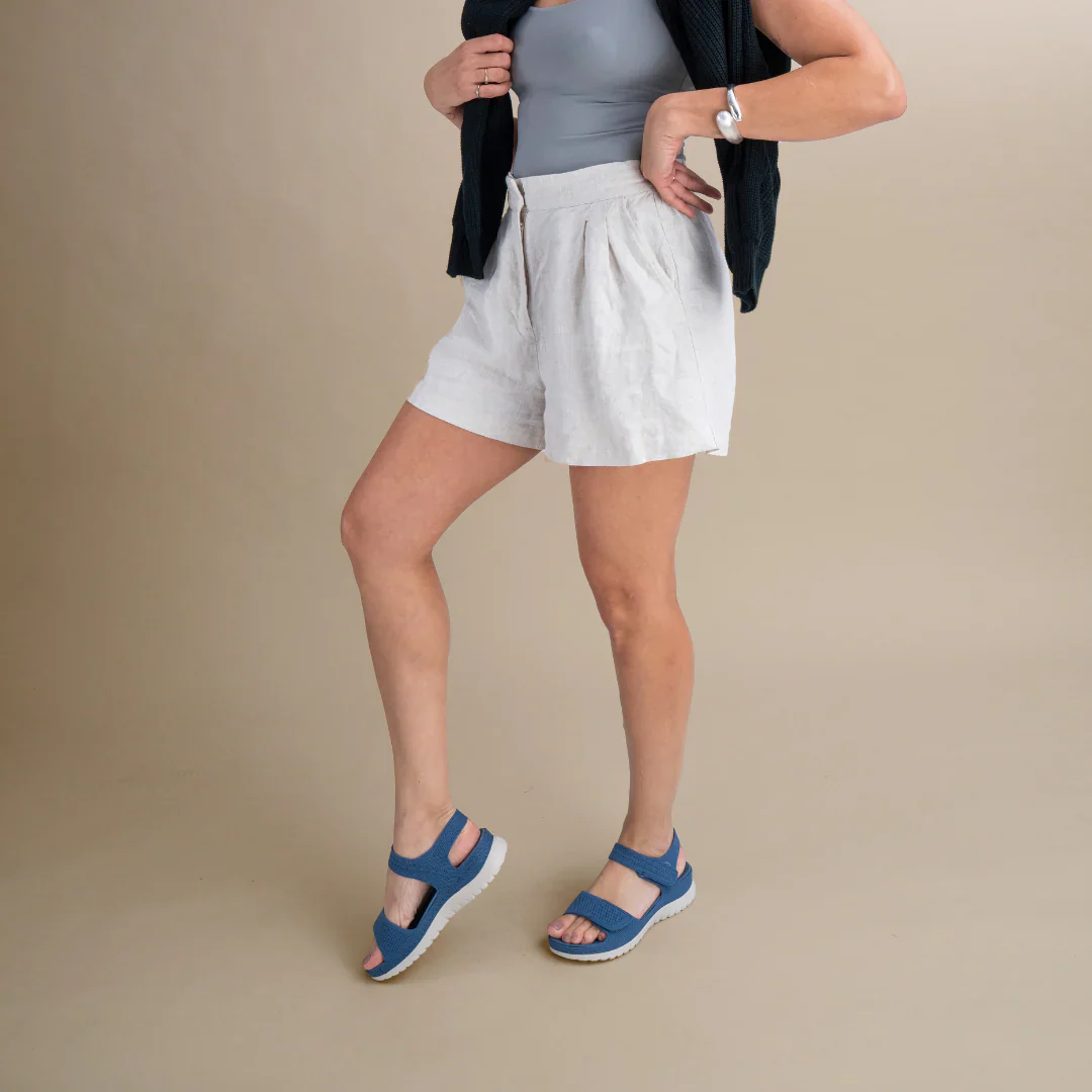 CC RESORTS RAM DENIM - Image 2