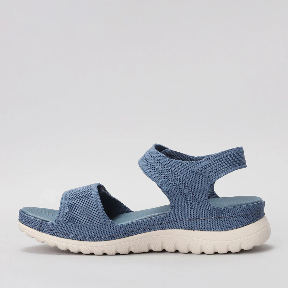 CC RESORTS RAM DENIM - Image 4