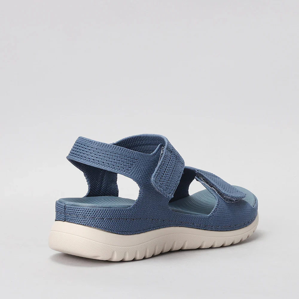 CC RESORTS RAM DENIM - Image 5