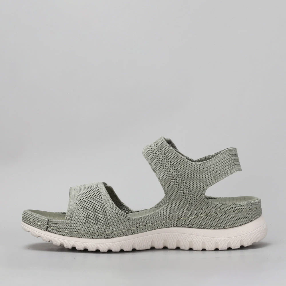 CC RESORTS RAM LIGHT KHAKI - Image 6