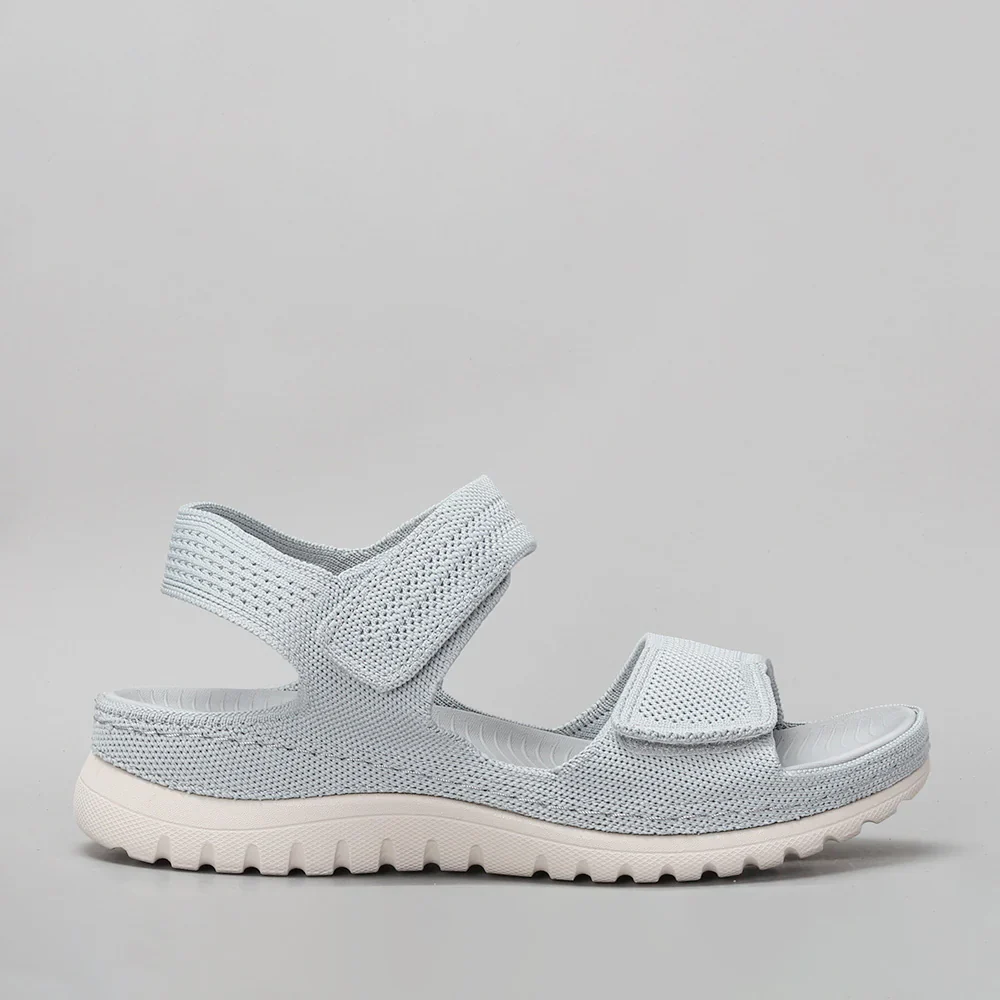 CC RESORTS RAM LT/GREY