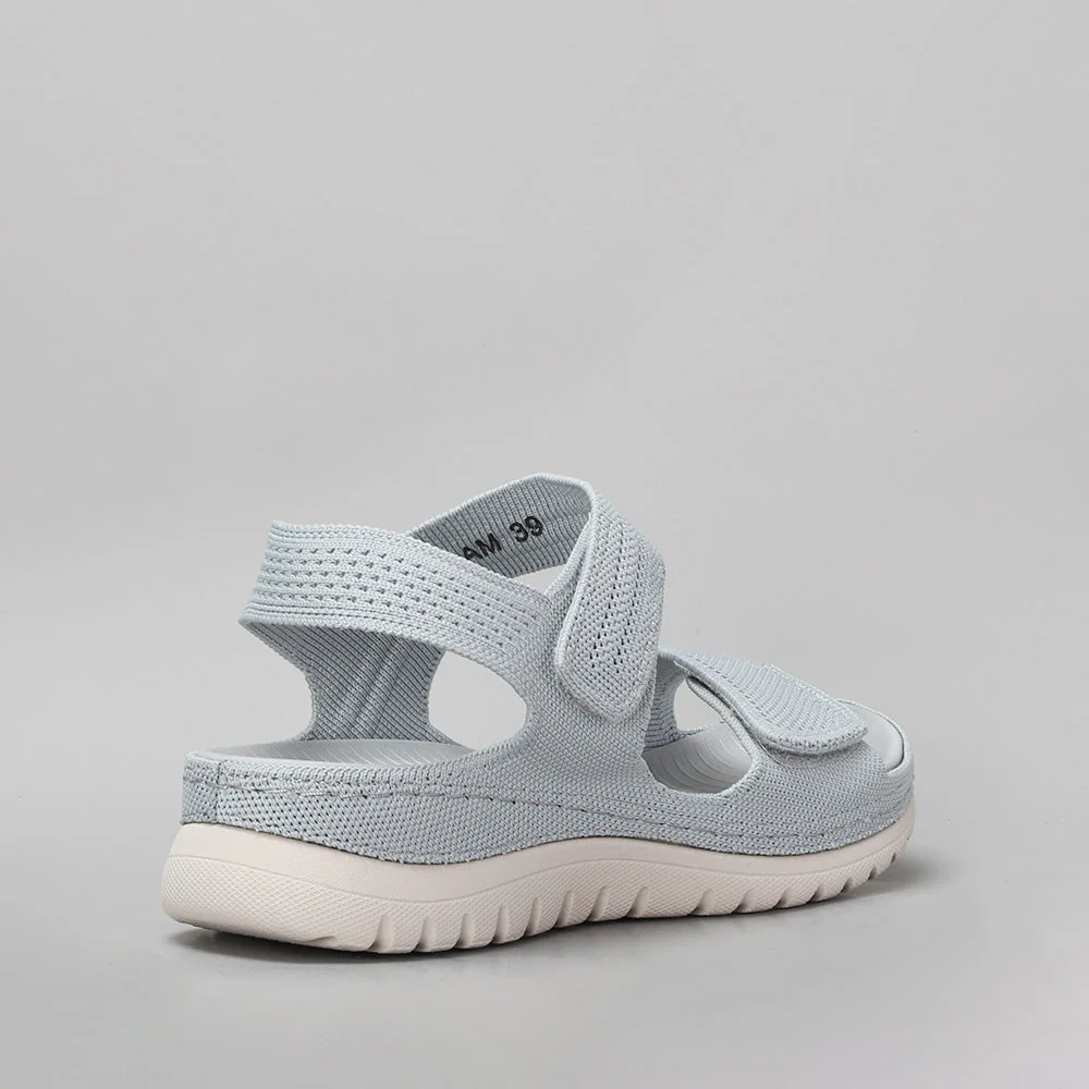 CC RESORTS RAM LT/GREY - Image 2