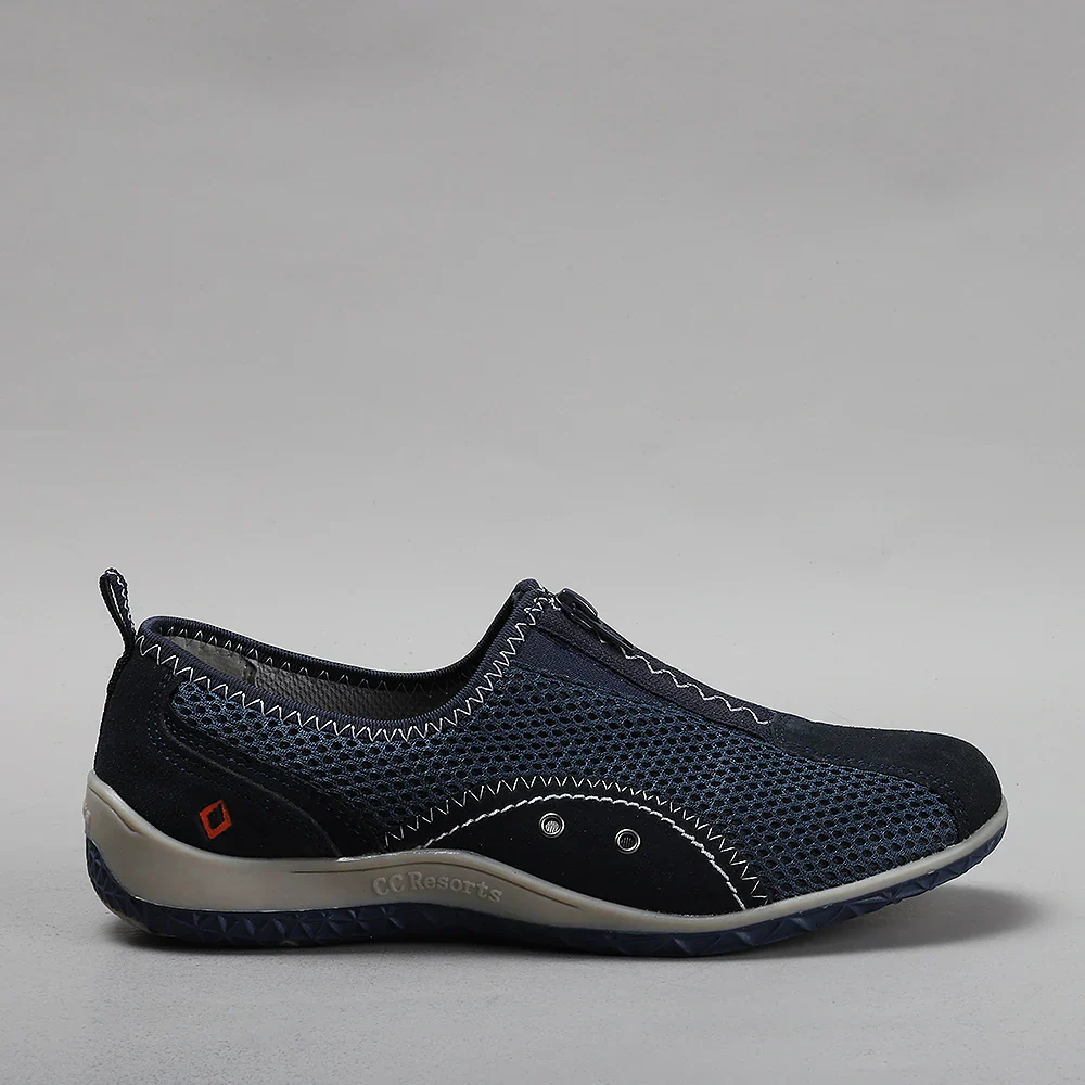 CC RESORTS SORRELL NAVY