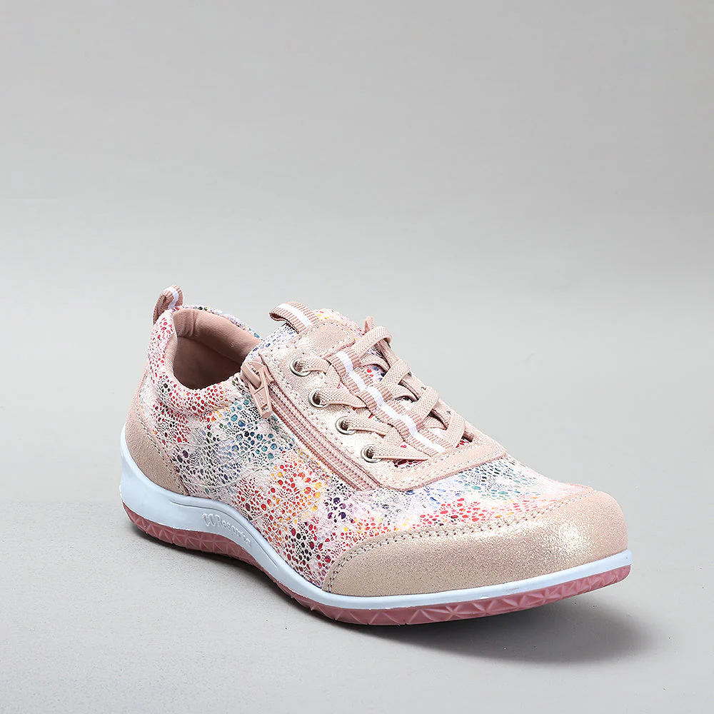 CC RESORTS SUKIE BLUSH FLORAL - Image 6