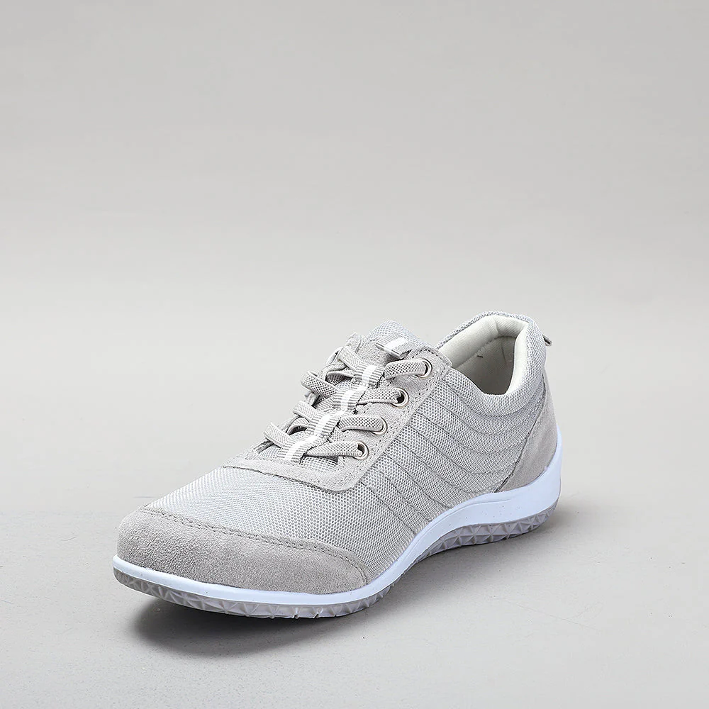 CC RESORTS SUKIE LT GREY - Image 3