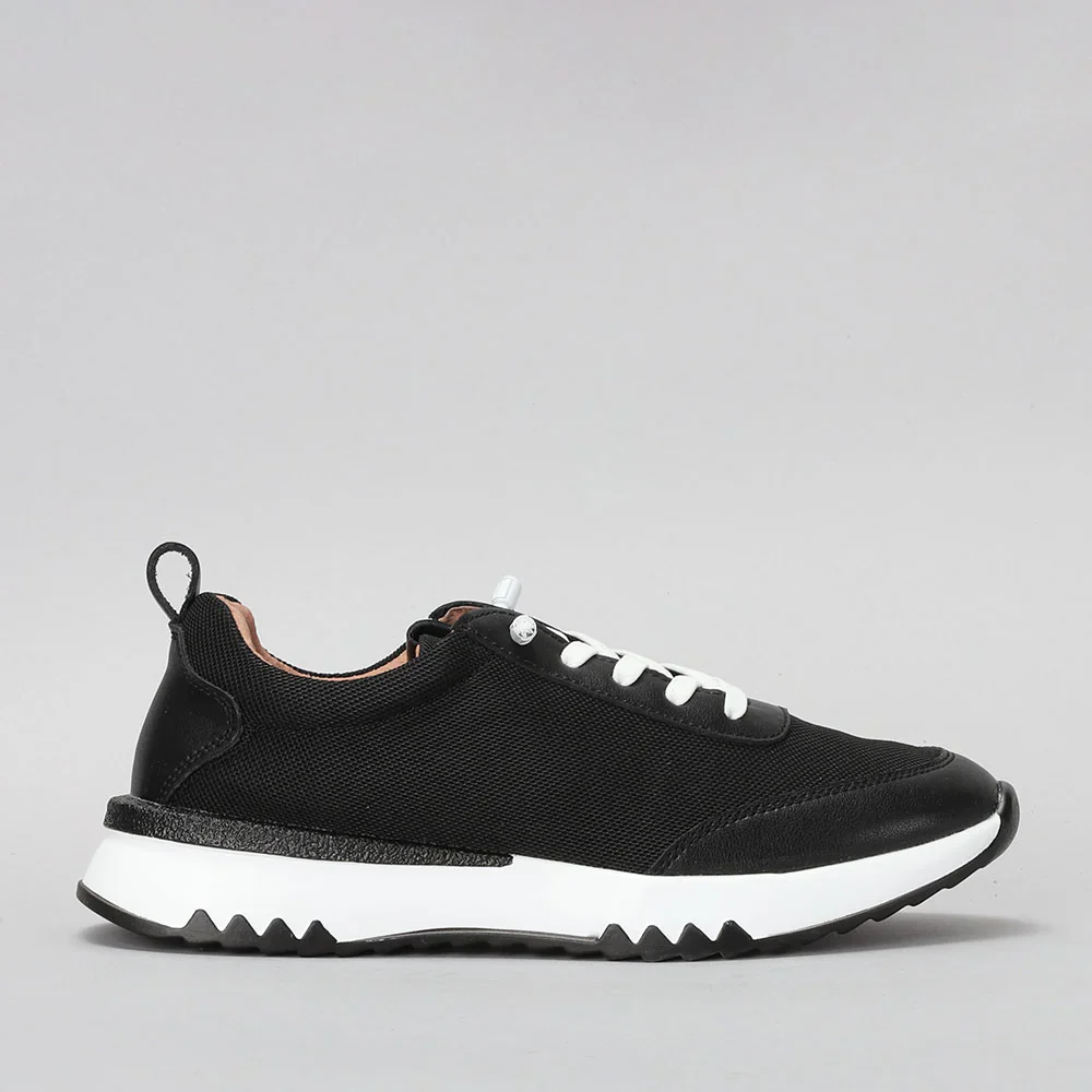 CC RESORTS WALKY BLACK