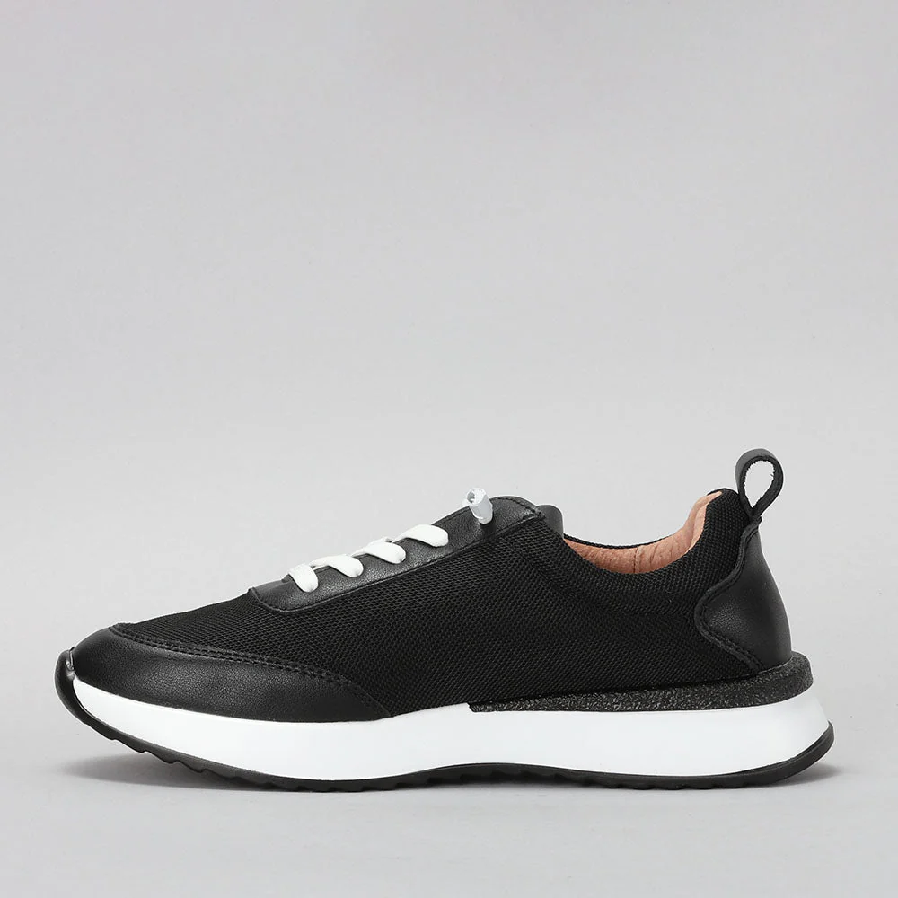CC RESORTS WALKY BLACK - Image 3