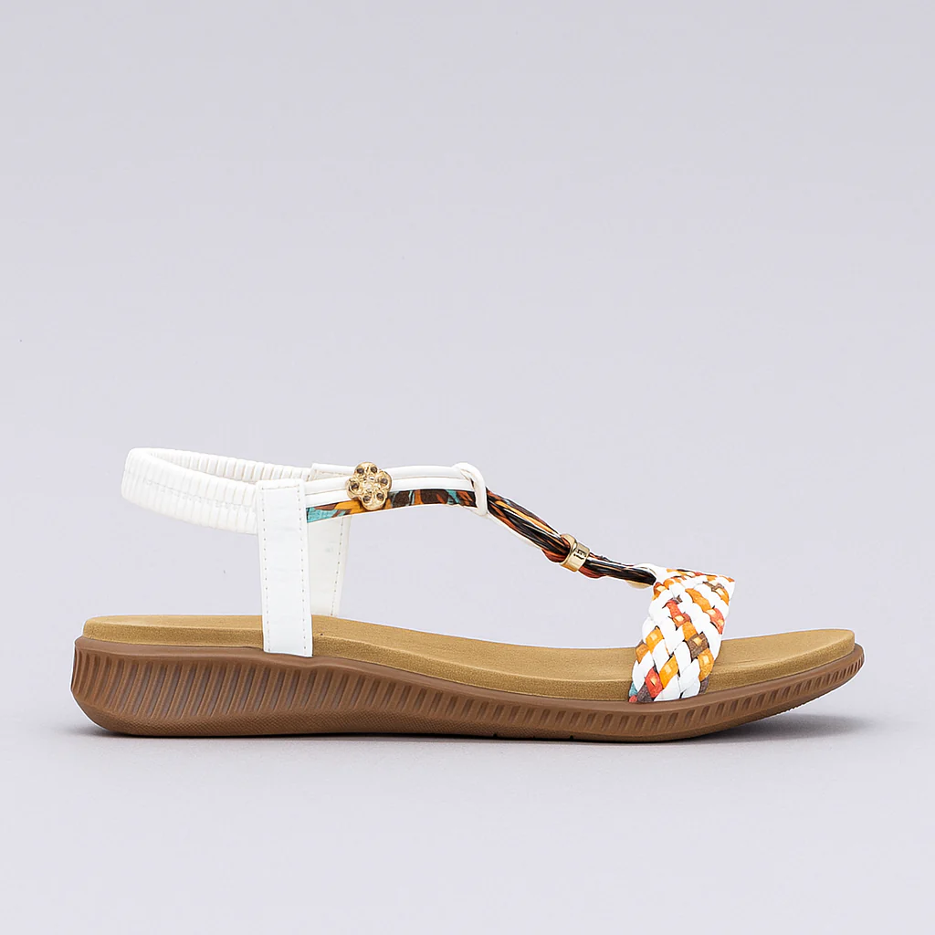 CC RESORTS XTRA WHITE